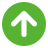 pagetop